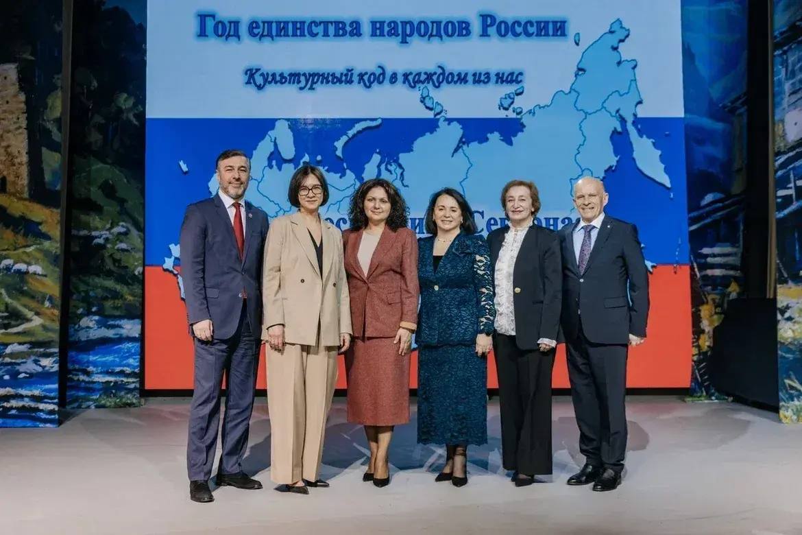 В московском филиале «Ломоносовская школа №5» ЧОУ СОШ «Ломоносовская школа» прошёл день, посвящённый Северной Осетии В московском филиале «Ломоносовская школа №5» ЧОУ СОШ «Ломоносовская школа» прошёл день, посвящённый Северной Осетии