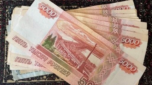 ���������� ���������� ������: ��� � ������� ������� ������