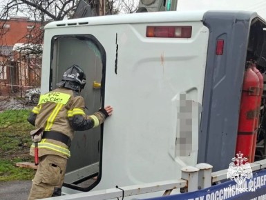 ���������� ��� ������ ������������� ������������ � ���