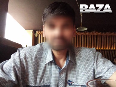 Во Владикавказе по подозрению в педофилии задержан детский психолог — на допросе он признался в более чем 50 случаях насилия