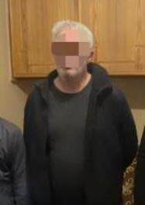 �� ������������ ��������� �������� ������ �� ���� ���������