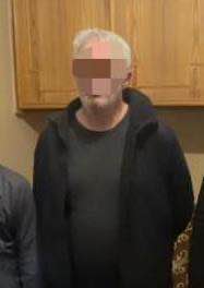 Во Владикавказе задержали местного жителя за сбыт марихуаны