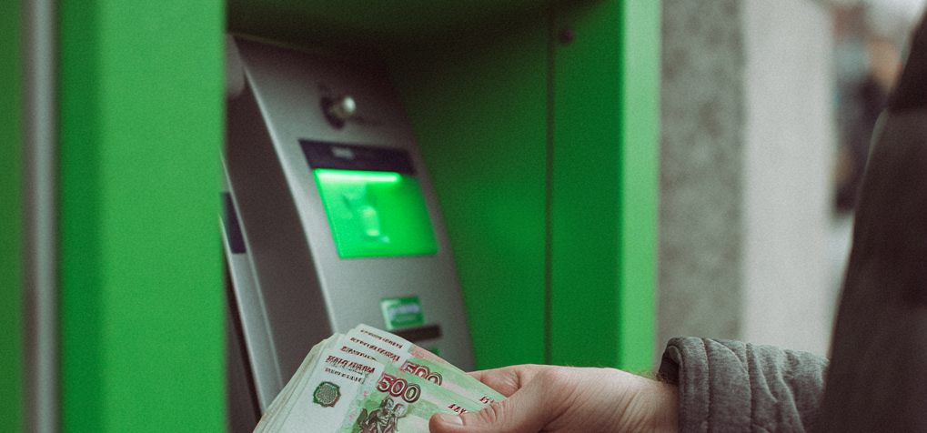 Новые правила для добровольных директоров: кто теперь обязан платить взносы при нулевых доходах