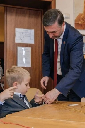 � ���������� ������� �������������� ����� �5� ��� ��� �������������� ����� ������ ����, ����������� �������� ������