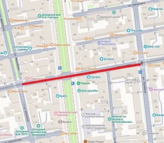 ��������! ����������!. ��������� ��������, � ����� � ����������� ����� �� ��������� ��������� ����, ������, 29 �����, ����� �������� ���������� ��������: �� ��. �������� (����������� � ���������� ����) �� ������� �� ��....