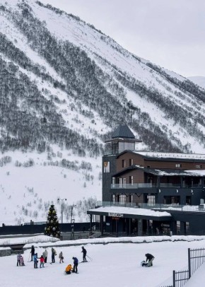 ������ ��������� � �������� ������ � ������ ���� �������� ����� 28 ����� ��������