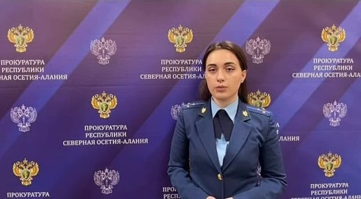 Приказом Минстроя России от 29.12.2025 № 856/пр утвержден порядок информационного взаимодействия ресурсоснабжающих организаций, регионального оператора по обращению с твердыми коммунальными отходами, управляющей организации...