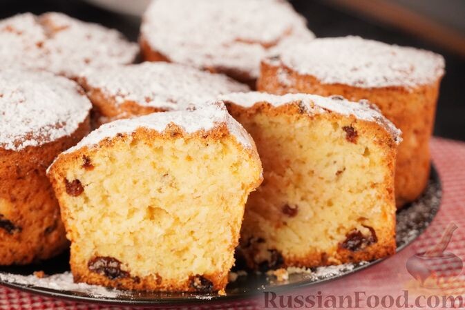 Неповторимые рецепты для Рождества