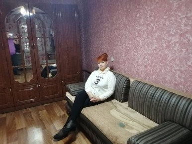 ��� ��������� �������������� ������ ��� �������� ����