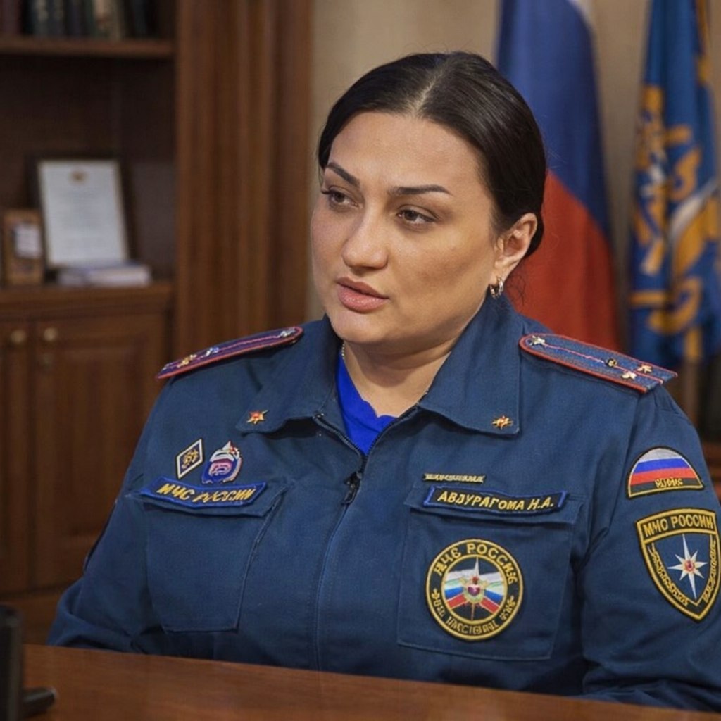 Огонь под контролем. С приходом тепла наш город расцветает, но вместе с первой зеленью приходит и серьезная опасность – сезон природных пожаров