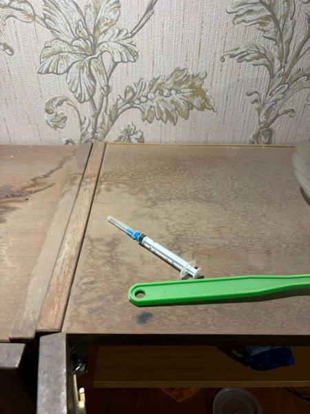 Во Владикавказе задержали местного жителя за сбыт марихуаны Во Владикавказе задержали местного жителя за сбыт марихуаны