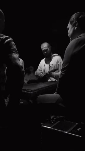 ������ ����, ������!. �� ������������ ��������� �������� ������, ����������� ������� 50% ����������� +5� +11� �15-� ������� ������ ���� ����������� ��� � ������� ��������! @region15_ru