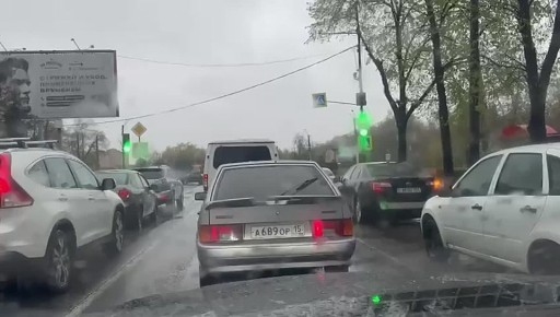 ����, ���� ���������� ��������� ��������!