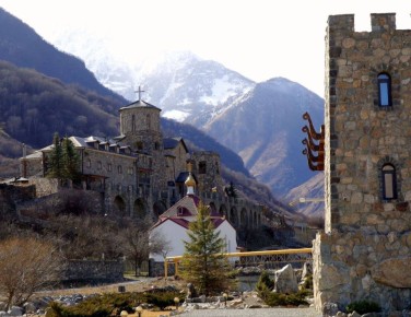 ���� �. �����������. ������� ������ ������, �� ����� ������ ��������, � ��� ����� �� �� ����� � �� ������� ����, ��� ������� ��� ����