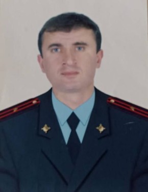 �� ��� �������� ������. ����� � �������� ��� ������ ��������