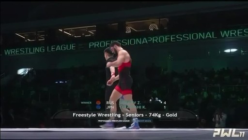 ������ ������� ��������� �������� �������� � ������� �� ������� ���������������� ���������� ���� PWL 11 � �����������