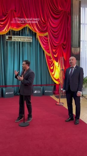 ����� � ���������� ������ ��. �. ��������� � ����� ���������� ��� ������ ��������� ������� ����������� � ������, ��� �������� � ������ �� ���� ����� ����� �����!