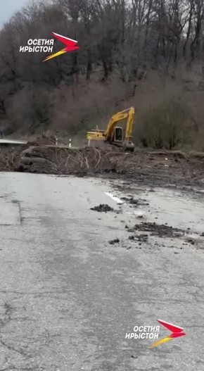 ����� ������ ��������� ����������� �������� ��������� ��������� �������� �� 5 �� ���������� �����������-�������