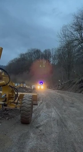 ������ ������ �������� �� ���������������� ������� ������ ����� ��������� ����������� � �������