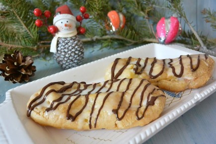 ��������� ������ � ������� ���������: ��������� ������ � ����������� �����