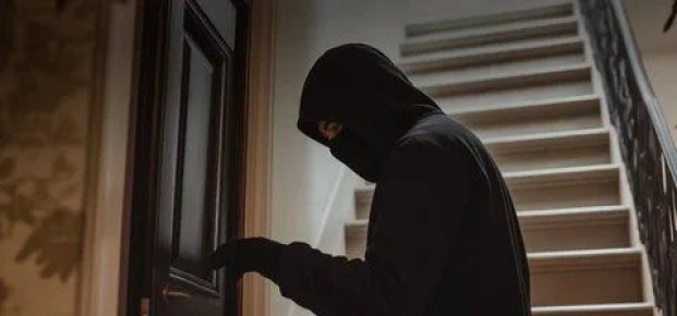 Как защитить квартиру от краж: советы и современные технологии