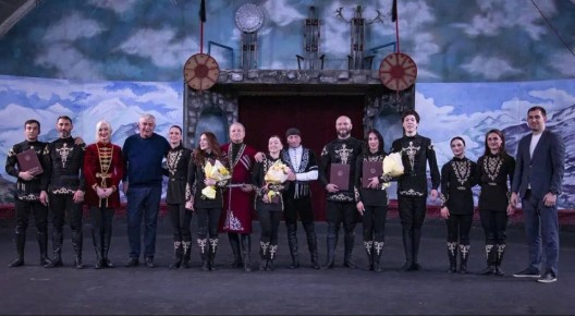 ������� �����-�������������� ������ ������� ��������� ��������������� ������