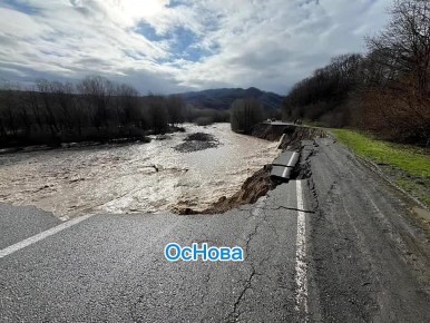 ������� ������� ������� ������ ����� ������ ������� � �����������