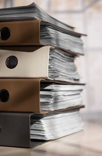 Страхование: ключ к финансовой свободе и экономии