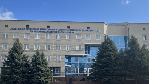 Следственное управление напоминает о необходимости соблюдения детьми правил пожарной безопасности