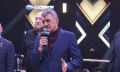 Глава РСО – Алания Сергей Меняйло поприветствовал участников, организаторов и гостей международного турнира по боксу Pravda Boxing, который прошел сегодня во Владикавказе на базе Дворца спорта «Манеж».