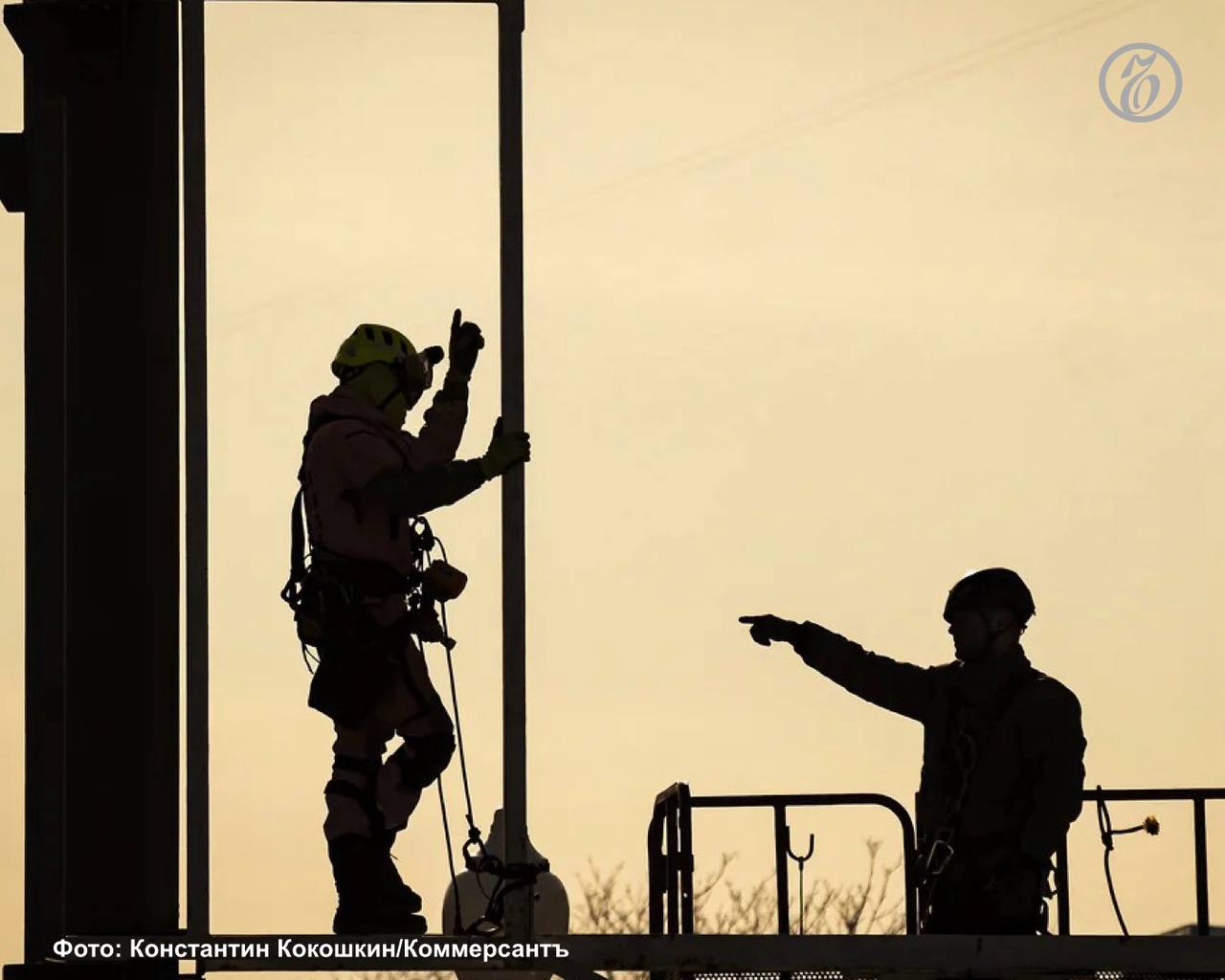 Северная Осетия заняла 36 место по вводу жилья в 2025 году