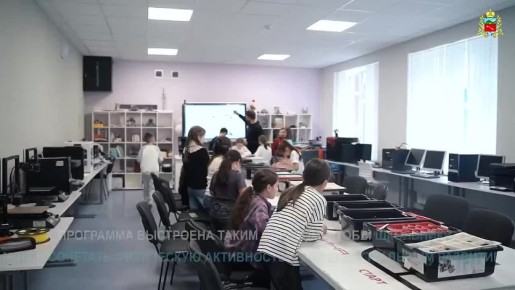 �������� � �������: �� ������������ ����� 2,8 ����� ����� � 1 �� 7 ������ � ��� ��� �������� �������� ��������������� ������ �������� ����������