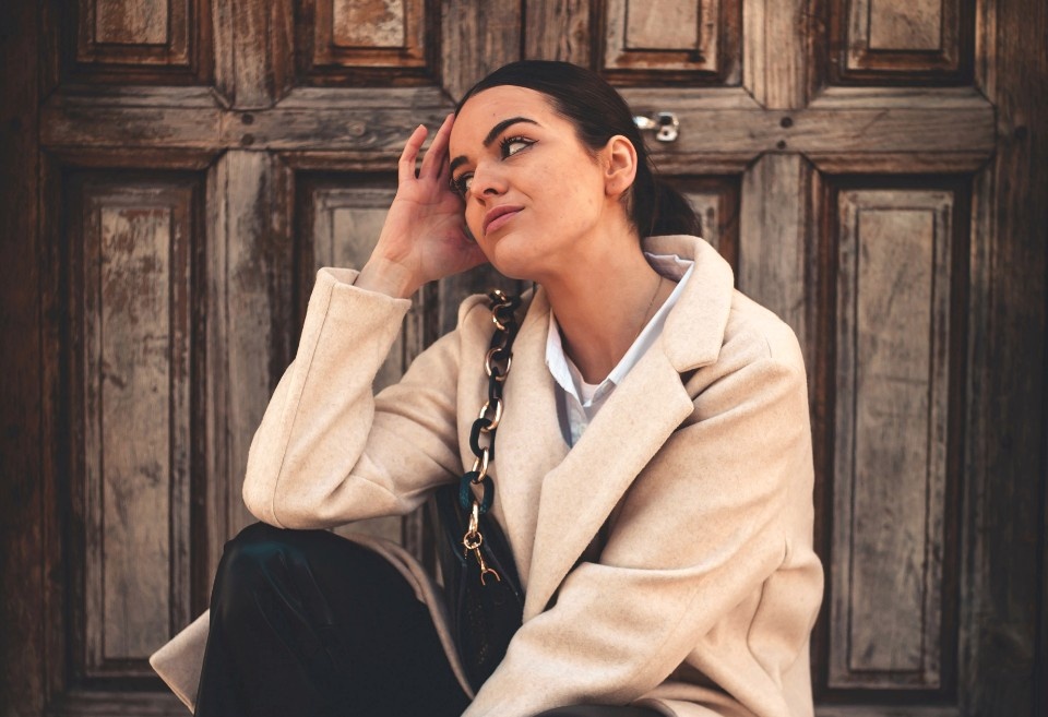 Как избежать дележа квартиры, купленной на личные средства: важные нюансы