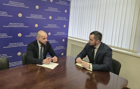 � �������������� �������. ������� ����� � ����������� �������� ����������, ���� ������� ������ ������� ������ ���� ����� � ������� �������� �������������� ������������ ��������� ������ �������� ���� ��������� ���������� ���...