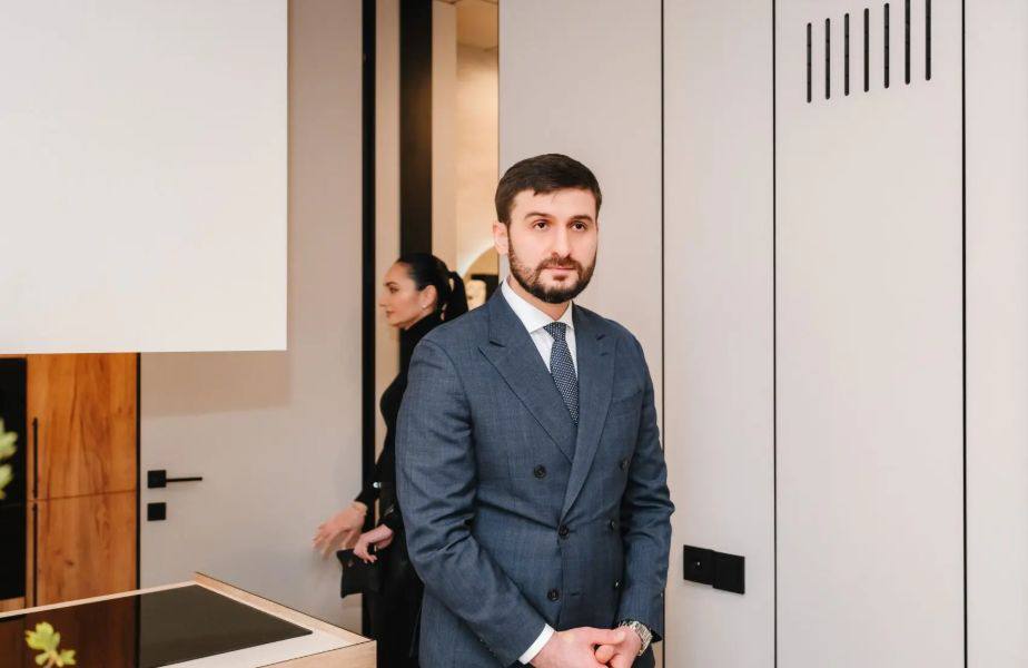 Индекс промышленного производства в Северной Осетии, демонстрирующий статистическое снижение, стал поводом для беспокойства среди экспертов, однако республиканский Минпром призывает не драматизировать ситуацию, а...