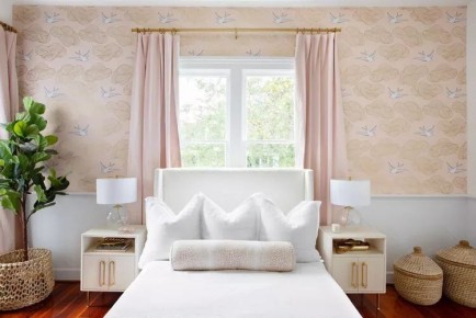 ������, ������� ����� �������� ��� ���������� �������