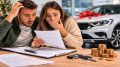 Почему автокредиты под льготные условия могут обернуться налоговыми сюрпризами