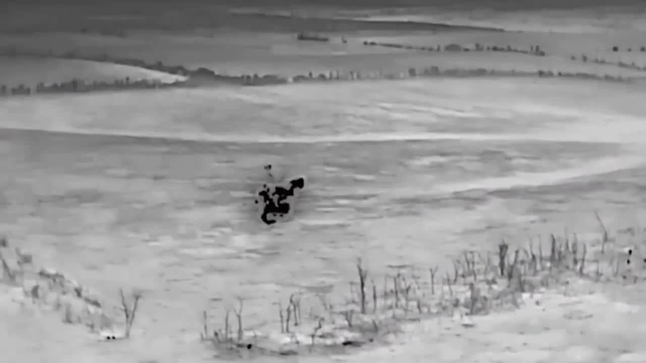 Глава Северной Осетии Сергей Меняйло поздравил добровольческий батальон «Алания» с 4-й годовщиной со дня образования