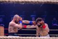 Во Владикавказе завершился «Pravda Boxing16»