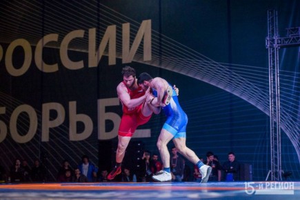 � �������� ���������� ������������� ������ �� ������� ������ ���� ����� � ������ ������