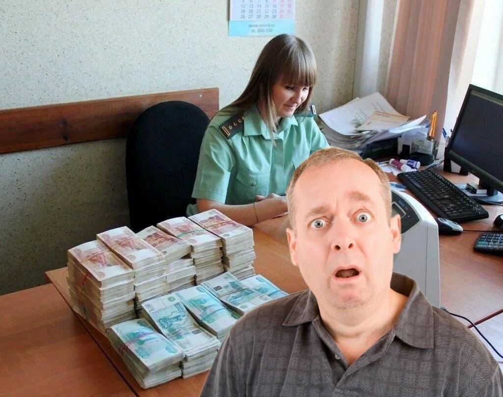 Второй кредит под запретом: Верховный суд не освободил банкрота от долгов