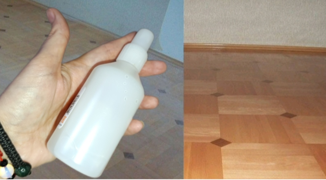 Как навсегда избавиться от пыли и сделать свой дом уютным