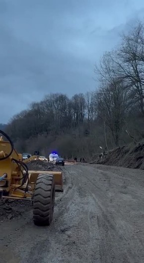 ������ ������ �������� �� ���������������� ������� ������ ����� ��������� ����������� � �������