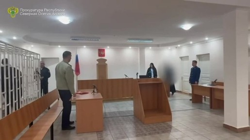 ���������� ����������� ������ �. ������������ ���������� ��������������� ��������� �� ���������� ���� � ��������� ����� �������� ������ ����������