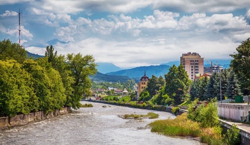 �������� ������ ����� � ����� 17 ��������-������� ��������� ��������� ������� ������ � ������� ������