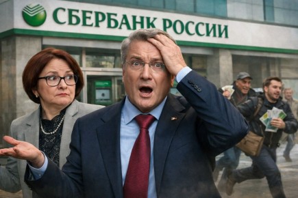 ��� ����� �� ��������� ���������� ������� �������?