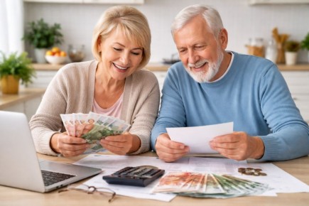 ��� � ������ ������� ������ �����: ������� ������ � ��������