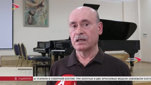 �� �������� �� �����: ���������� �������������� ������ ��� ����������