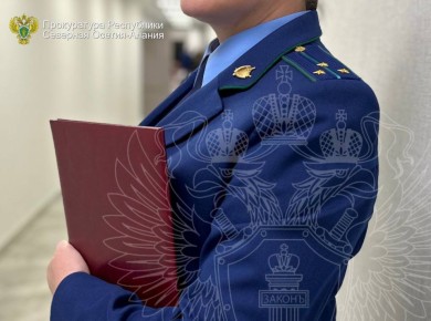 ������������ �������������� ������ ���������� �������� ������ � ������ ��������� �������� �� ��������� �������� ������ � ������������ ����������� ������������� �� ����������� ������������ ������