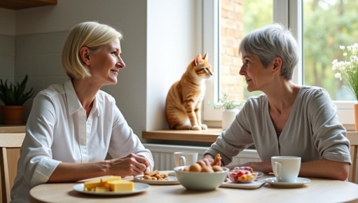 ������� ��� ����� ��� ����� �����: 7 �������� ������� ����� 65